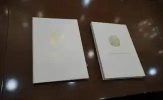 Инвестиционный мост: Kazakh Invest запускает новый механизм для индустриальной зоны Западно-Казахстанской области