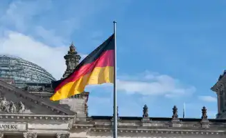 Карагандинские предприниматели: стажировка в Германии ждёт!