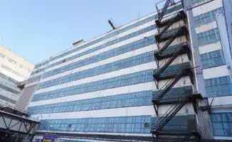 В Туркестанской области запущен новый «мельничный двигатель»: современный завод переработки пшеницы нацелился на экспорт и продовольственную безопасность