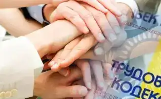 Госинспекторами труда защищены права 62,8 тыс. работников в 2025 году