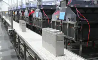 Талдыкорган малый и средний бизнес Жетісу 33 процента активные предприниматели