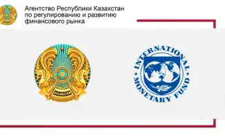 Казахстанский банковский сектор: крепость на фоне шторма потребительского кредитования