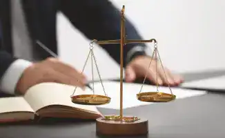 Судейский отбор: скорость и прозрачность на высоте!