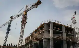 Строительство под контролем: кто отвечает за безопасность?