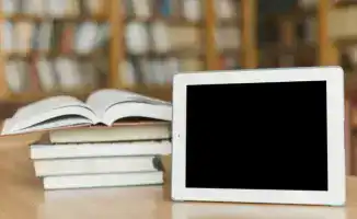 Мошенничество с бесплатными книгами в Telegram и киберугрозы