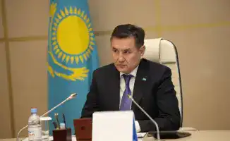 На перекрестке идей: Аким ВКО и Общественный совет строят мосты к будущему региона