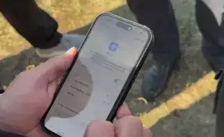 Спутниковый интернет: 504 села на связи с миром!