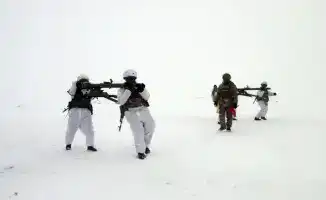 7 тысяч подразделений: слаживание, которое меняет правила игры!