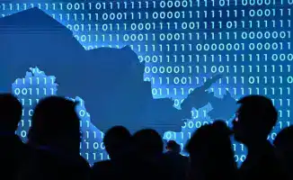 Алматы: Инновации в городском управлении через цифровые технологии и искусственный интеллект