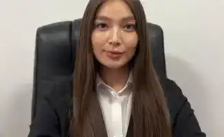 Онлайн-приём граждан в Комитете по регулированию естественных монополий: обсуждение тарифов на услуги железнодорожного транспорта и энергорынка