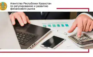 Финансовая ответственность: как избежать проблем при оформлении кредита