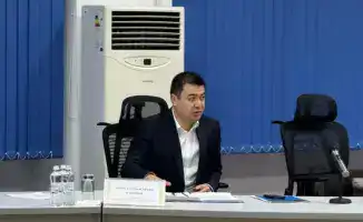 Снижение заболеваемости туберкулёзом в Алматы: позитивные изменения для здоровья населения