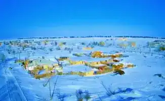 Отказ от алкоголя в селе Лесное: как выбор здорового образа жизни изменяет общественные устои