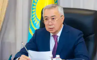 На втором заседании Проектного офиса по внедрению Налогового кодекса обсуждены вопросы налогового регулирования для малого бизнеса, включая освобождение от проверок до 2026 года.