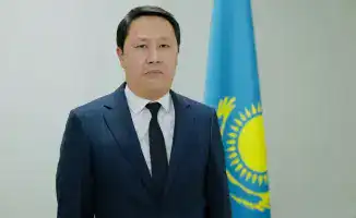 Назначение нового руководства в Фонде социального медицинского страхования: акцент на прозрачность и качество