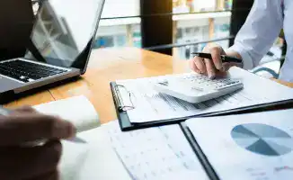 Алматинская область: 70 000 новых рабочих мест