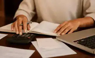 Рост числа самозанятых в Астане: легализация доходов и снижение теневой экономики