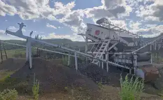 незаконная добыча руды Восточно-Казахстанская область экологические последствия