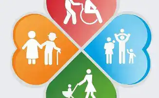 Увеличение бюджета на социальные нужды: как 15,1% роста повлияет на жизнь граждан в 2026 году