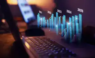 Алматинская область привлекает международные инвестиции