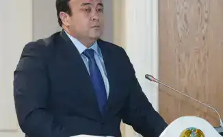 Запуск 22 новых производственных площадок в Туркестанской области: шаг к экономическому развитию региона