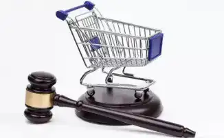 Обращения граждан результаты рассмотрения 2025 год нарушения прав потребителей розничная торговля электронная торговля возврат потребителям