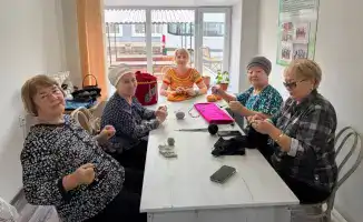 Социальные инициативы в борьбе с безработицей: акцент на молодежь и уязвимые группы