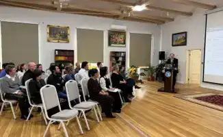 Цифровая маркировка БАД: завершение пилотного проекта в Алматы