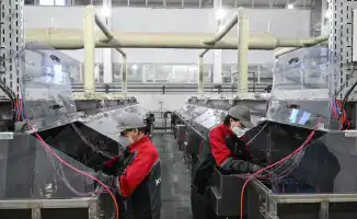 Жетісу 4 место республика инвестиции 610 миллиардов тенге 1000 рабочих мест