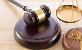 International Consumer Rights Protection: Key Outcomes from High-Profile Cases in Kazakhstan for 2025