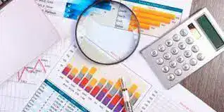 Серьезные изменения в налоговом кодексе: новые правила закрытия бизнеса с 1 января 2026 года