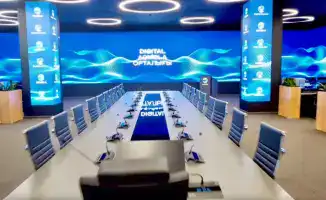 Цифровые навыки в Акмолинской области: более 2,7 тысяч жителей прошли обучение в рамках международной программы AI Movement