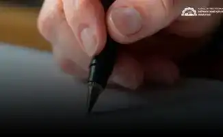 Принятый строительный кодекс и поправки к закону направлены на улучшение регулирования архитектуры и строительства