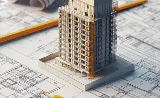 Новый Строительный кодекс Казахстана: революционные изменения в безопасности и прозрачности строительства