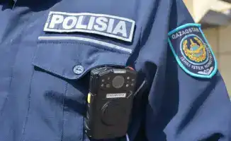 Киберполиция: за границей поймали 7 звонящих мошенников!