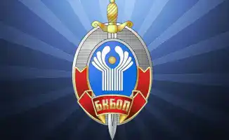 Социальное вовлечение и новые идеи в ежегодном медиаконкурсе правоохранительных органов СНГ