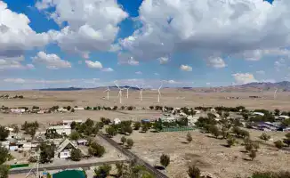 Конаев 2026: Город, готовящийся к новому дыханию