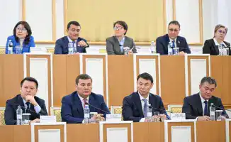 Казахстан: Революционные изменения в Конституции и их влияние на права граждан