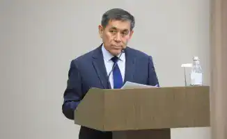 Ақтөбе облысында егіс алқаптарын әртараптандыру: ауыл шаруашылығына ықтимал әсерлері мен нарықтағы өзгерістер