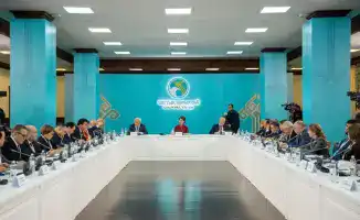 Культура на повестке: что ждет креативные индустрии?