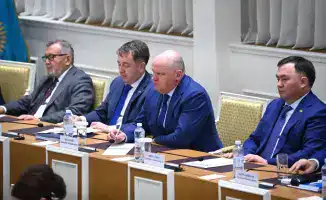 Конституционные нормы: Малахов на острие изменений!