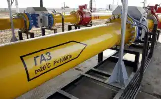 Шымкентский филиал QAZAQGAZ: права потребителей под угрозой!