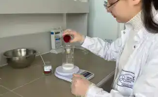 Криопорошки: молочные продукты нового поколения от НАНОЦ!