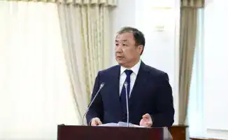 Крылья для курортов: три новых аэропорта и дополнительные поезда на Алаколь