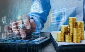 Правительство Казахстана объявило о мерах поддержки для микро- и малого бизнеса