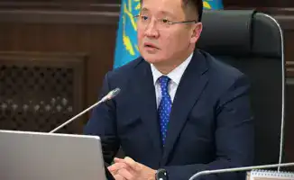 Реализация поручений Президента в Павлодарской области: новые возможности для энергетического сектора и цифровой инфраструктуры