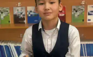 Умные камеры в туалетах: школьник против правонарушений!