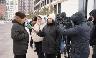 Астана запускает инициативу по раздельному сбору отходов: жители могут зарабатывать на переработке