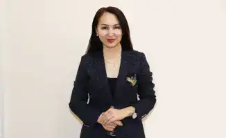 Айгерим Агылтаева назначена официальным представителем Министра обороны, подчеркивая важность коммуникаций в международной безопасности.