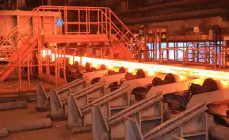 International Investment and Industrial Growth in Kostanay Region